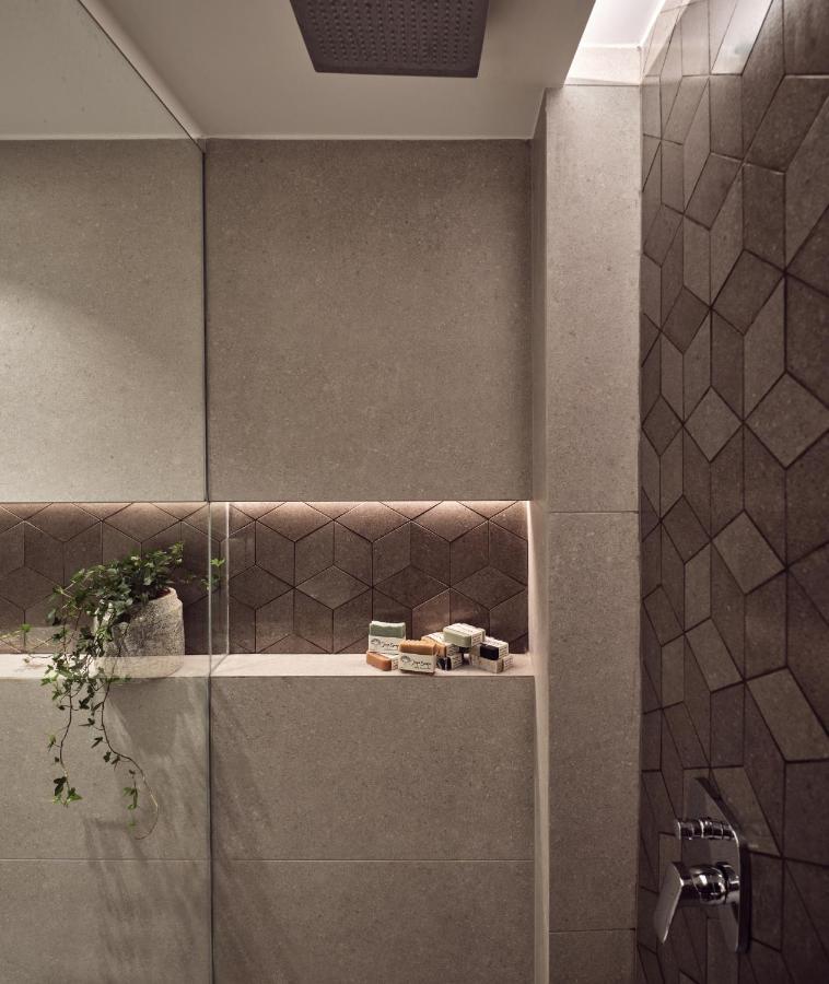Monopolio Waterfront Apartment With Sea View, By Zantewize Exterior foto